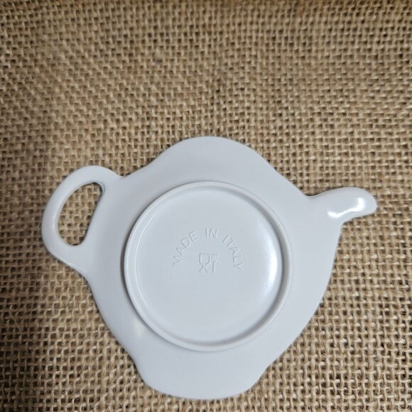 Susan Winget Hors D Oeuvre 7 Pc Set (item#3341) - Picture 8 of 9